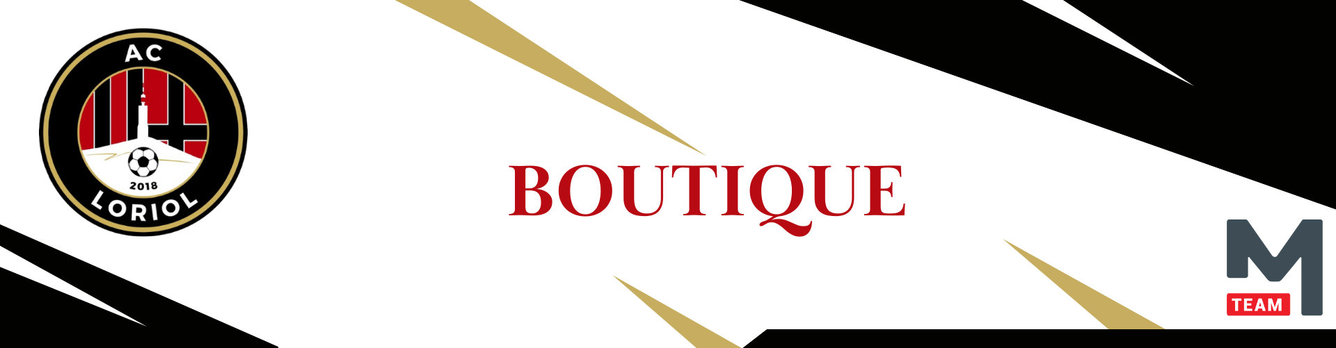 boutique